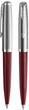 Długopis Parker Parker 51 Burgundy (2123498) - obraz 2