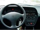 Переходная рамка ACV 281040-02 для Peugeot 306 - изображение 2