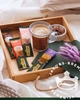 Кофейный напиток Jacobs Milka Cappuccino 10 x 18 г (8714599107690) - изображение 2