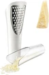 Терка Tomorrow's Kitchen Cheese Grater для сыра 21 см (4655460) - изображение 1