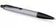 Ручка кулькова Parker IM Achromatic Grey (2127752) - зображення 2
