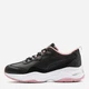 Жіночі кросівки для бігу Puma Cilia Lux 37028201 38 (5) 24 см Puma Black-Bridal Rose-Puma Silver-Puma White (4060981198680) - зображення 2