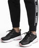 Жіночі кросівки для бігу Puma Cilia Lux 37028201 38 (5) 24 см Puma Black-Bridal Rose-Puma Silver-Puma White (4060981198680) - зображення 7