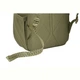 Рюкзак Thule Campus Notus 20L TCAM-6115 Olivine - изображение 4