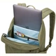 Рюкзак Thule Campus Notus 20L TCAM-6115 Olivine - изображение 8