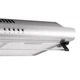 Вытяжка кухонная Borgio BHW 10-50 inox - изображение 4