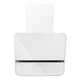 Вытяжка кухонная Borgio RNT-LX 60 white SU - изображение 2