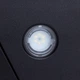 Витяжка кухонна Minola HDN 5232 BL/INOX 700 LED - зображення 4