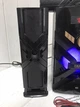 Акустична система Домашній кінотеатр 3.1 Era Ear E 13 60W Bluetooth Активний сабвуфер та 3 колонки (par_E 13) - зображення 7