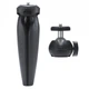 Мини штатив / трипод для смартфона, камеры, GoPro Alitek MT-02 + держатель для телефона (620740) - изображение 2