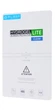 Гидрогелевая Пленка 5D BLADE LITE для Vsmart VSMART Joy2 Plus + Противоударная Глянцевая 0,16мм - изображение 2