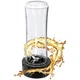 Блендер MPM Product MBL-15M - зображення 4