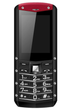 AGM M2 4/4 mb silver - изображение 2
