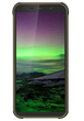 Blackview BV5500 2/16 Gb yellow IP68 - зображення 2