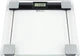 Весы бытовые электронные ECG OV 127 Glass 180 кг Чехия (RT-48) - изображение 3