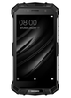 Doogee S60 Lite 4/32 Gb silver IP68 - зображення 2