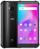 AGM X3 8/128 Gb black - изображение 1
