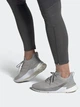 Женские кроссовки для бега Adidas Response Super FX4834 36.5 (4 UK) 22.5 см Gretwo/Silvmt/Dovgry (4062061514151) - изображение 2