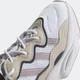 Женские кроссовки Adidas Ozweego W EG9204 41.5 (7.5 UK) 26 см Ftwwht/Sofvis/Owhite (4062051647999) - изображение 9