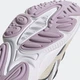 Женские кроссовки Adidas Ozweego W EG9204 41.5 (7.5 UK) 26 см Ftwwht/Sofvis/Owhite (4062051647999) - изображение 10