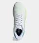 Женские кроссовки для бега Adidas Response Super FY8775 37.5 (4.5 UK) 23 см Ftwwht/Ftwwht/Hireye (4062065649965) - изображение 3