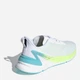 Женские кроссовки для бега Adidas Response Super FY8775 37.5 (4.5 UK) 23 см Ftwwht/Ftwwht/Hireye (4062065649965) - изображение 6