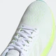 Женские кроссовки для бега Adidas Response Super FY8775 37.5 (4.5 UK) 23 см Ftwwht/Ftwwht/Hireye (4062065649965) - изображение 9