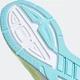 Женские кроссовки для бега Adidas Response Super FY8775 37.5 (4.5 UK) 23 см Ftwwht/Ftwwht/Hireye (4062065649965) - изображение 10