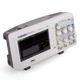 Цифровий осцилограф SIGLENT SDS1072CML+ - изображение 2