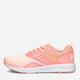 Женские кроссовки для бега Puma NRGY Comet 19055647 37 (4) 23 см Elektro Peach-Puma White (4063697927063) - изображение 3