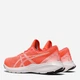 Женские кроссовки для бега ASICS Versablast 1012A835-700 37 (6) 23 см Оранжевые с белым (4550153839263) - изображение 4