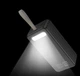 Павербанк Hoco Power Bank 50000mAh|4USB/Type-C/Lightning/Micro|для iPhone, Android, Xiaomi, Samsung, Huawei - изображение 4