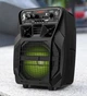 Акустика-караоке Hoco Force wireless portatble speaker DS07 |BT4.2, TF/USB| - зображення 8
