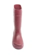 Женские сапожки Kredo 1901 Бордовый 37-38 (2900056987011) - изображение 5