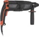 Перфоратор прямой Dnipro-M RH-100 (49127000) - изображение 4