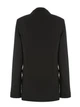 Блейзер Only 117308519 XL (70278XL) Чорний - зображення 5