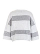 Свитер Vero Moda 317313508 L (86226L) Серый - изображение 3