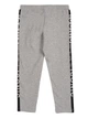 Брюки Benetton 3P4ZI0936 82 cm (8840682cm) Серый - изображение 2