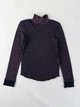 Лонгслив Scotch & Soda SS101018-55 110 cm (47438110cm) Мультиколор - изображение 1