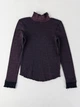 Лонгслив Scotch & Soda SS101018-55 110 cm (47438110cm) Мультиколор - изображение 2