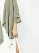 Блейзер Only 117336514 XL (71540XL) Серый - изображение 5