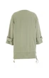 Блейзер Only 117336514 XL (71540XL) Серый - изображение 7