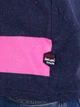 Поло Desigual 75l17b10 L (87487L) Синий - изображение 6
