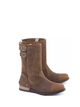 Сапоги Sorel NA311019-13 37 (7298037) Коричневый - изображение 1