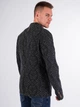 Пиджак Desigual 72e19f6 M (87465M) Серый - изображение 2