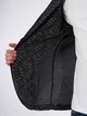 Пиджак Desigual 72e19f6 M (87465M) Серый - изображение 5
