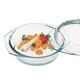 Каструля Simax 6106/6116 (1,5 л, 21 см) - зображення 1