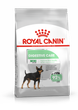 Royal Canin MINI DIGESTIVE CARE для собак мелких пород с чувствительным пищеварением 1кг - изображение 1