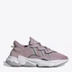 Женские кроссовки Adidas Ozweego W EG9205 37.5 (4.5 UK) 23 см Sofvis-Ftwwht-Grethr (4062051644257) - изображение 1