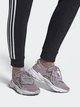 Женские кроссовки Adidas Ozweego W EG9205 37.5 (4.5 UK) 23 см Sofvis-Ftwwht-Grethr (4062051644257) - изображение 4